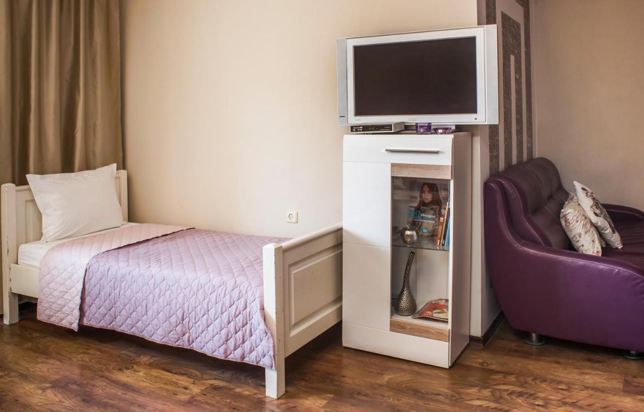 Lucky 7 - Comfort,Clean ,Cosy Apartment Русе Экстерьер фото